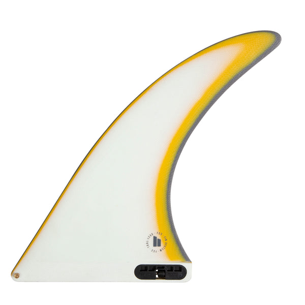 fcs FCS II Flow II Longboard Fin