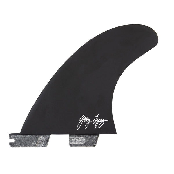 Fcs FCS II Gerry Lopez Tri Fin Set
