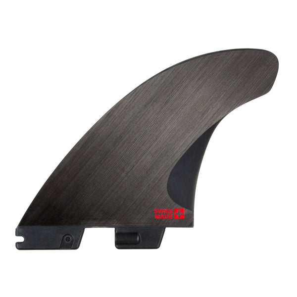 Fcs FCS II H4 Tri Fin Set