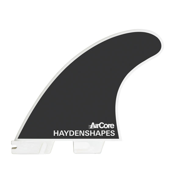 Fcs FCS II Haydenshapes Tri Fin Set