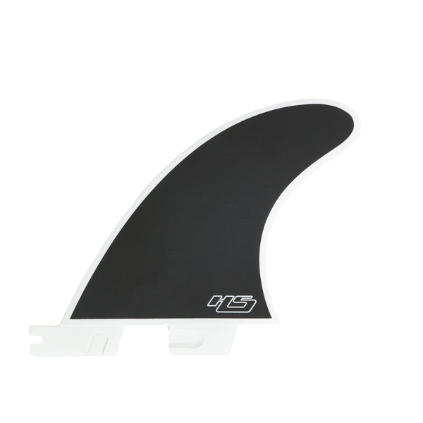Fcs FCS II Haydenshapes Tri-Quad Fin Set ﻿