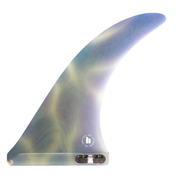 Fcs FCS II Kelia Moniz Longboard Fin