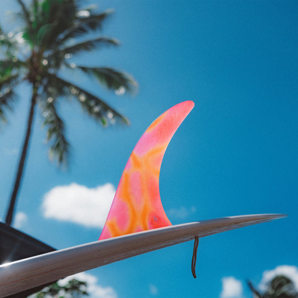 Fcs FCS II Kelia Moniz Longboard Fin