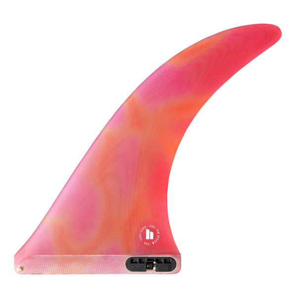 fcs FCS II Kelia Moniz Longboard Fin