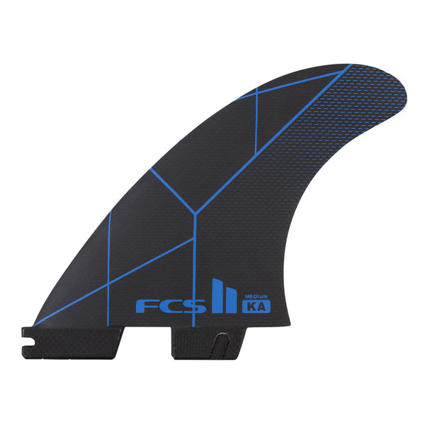 fcs FCS II Kolohe Andino Tri Fin Set