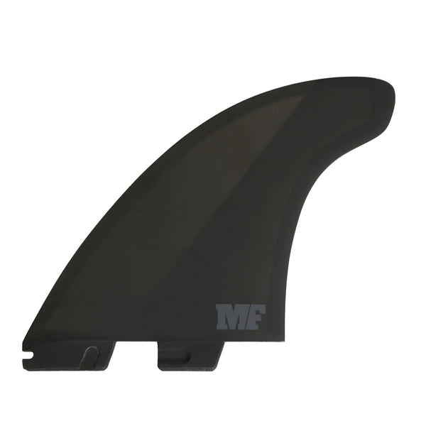Fcs FCS II Mick Fanning Twin + 1 Fin Set
