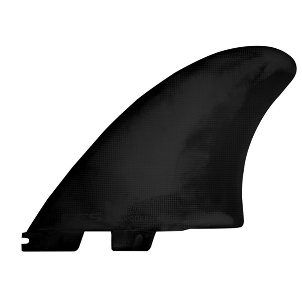 Fcs FCS II Modern Keel Twin Fin Set