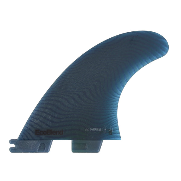 Fcs FCS II Performer Quad Fin Set