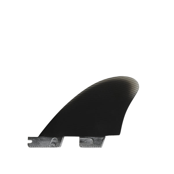 Fcs FCS II Performer Quad Split Keel Fin Set