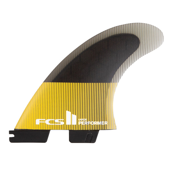 Fcs FCS II Performer Tri Fin Set