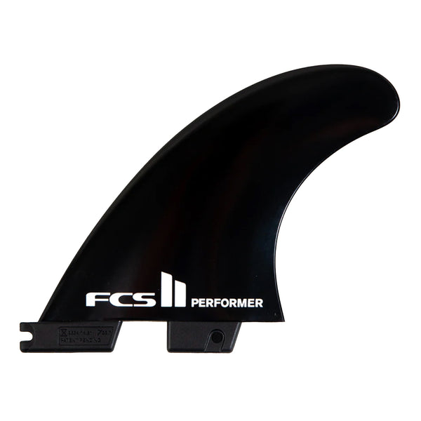 fcs FCS II Performer Tri Fin Set AUSTRALIAN MADE