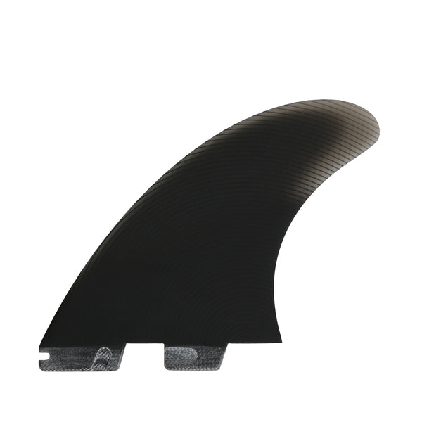 Fcs FCS II Performer Twin + 1 Fin Set