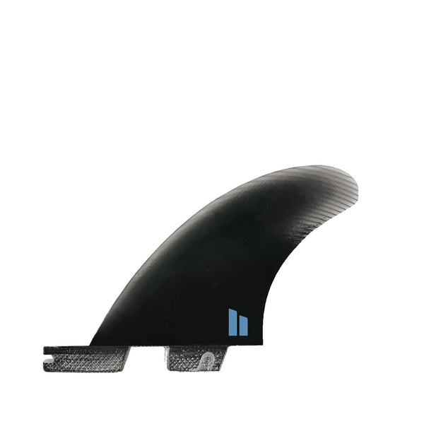 Fcs FCS II Performer Twin + 1 Fin Set