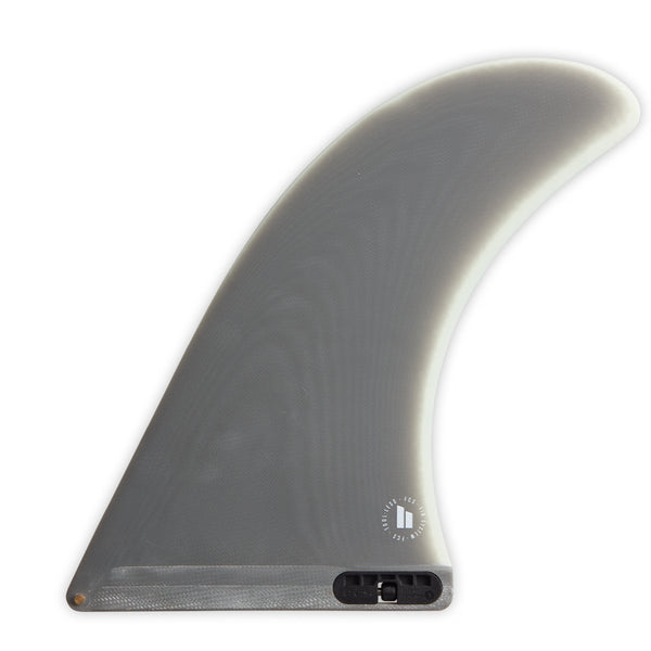 fcs FCS II Pivot II Longboard Fin