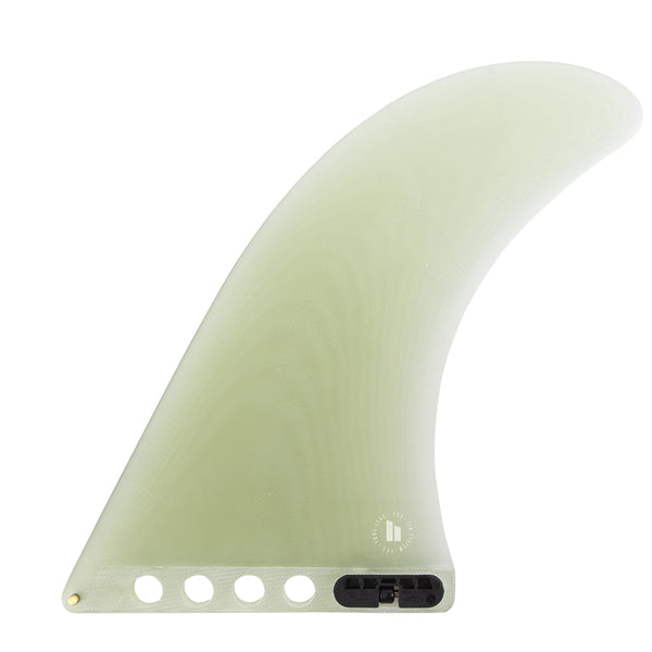fcs FCS II Pivot II Longboard Fin