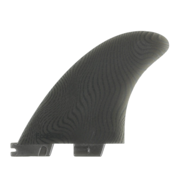 Fcs FCS II Reactor Tri Fin Set
