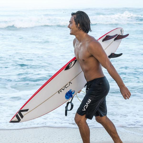 Fcs FCS II Sharp Eye Tri Fin Set