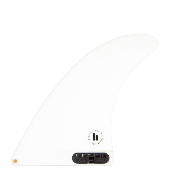 Fcs FCS II Single Fin