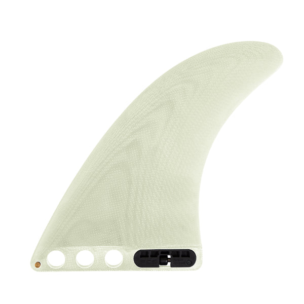 fcs FCS II Single Fin