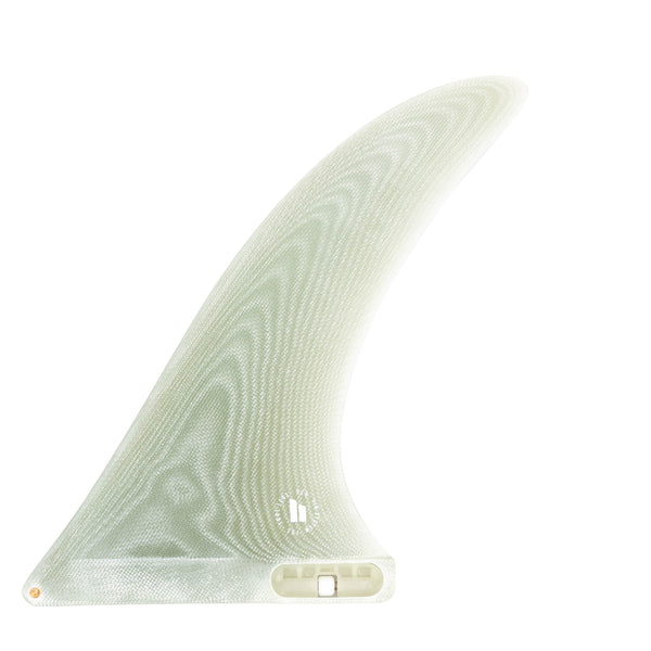 Fcs FCS II Thomas Longboard Fin