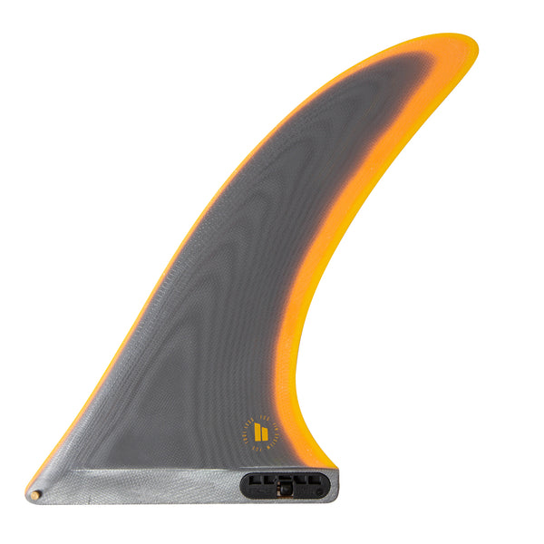 fcs FCS II Thomas Longboard Fin