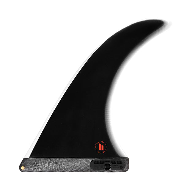 fcs FCS II Waxhead Longboard Fin