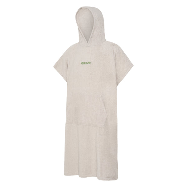 fcs FCS Junior Towel Poncho