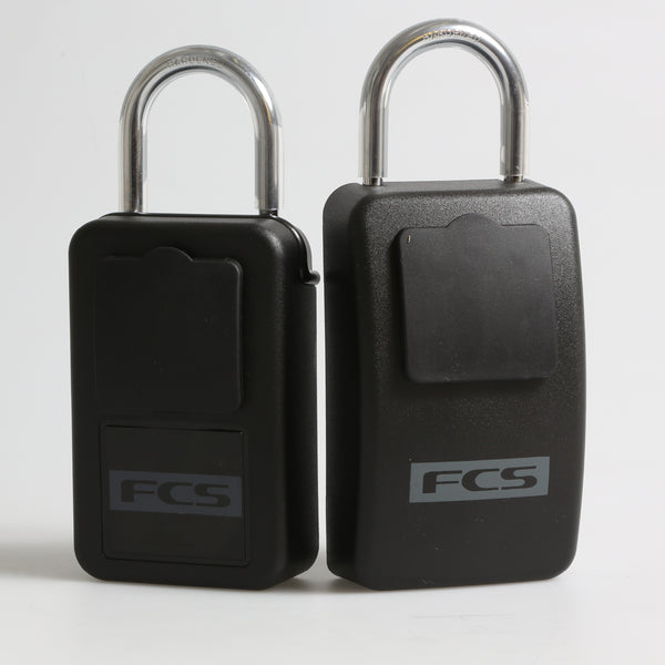 Fcs FCS Keylock