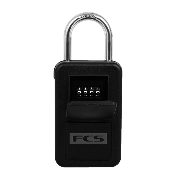 fcs FCS Keylock