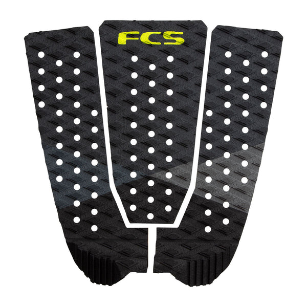 Fcs FCS Kolohe Andino Traction