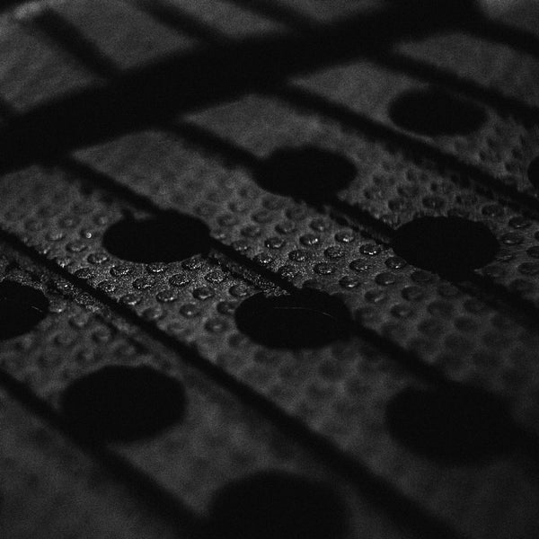 Fcs FCS Kolohe Andino Treadlite Traction