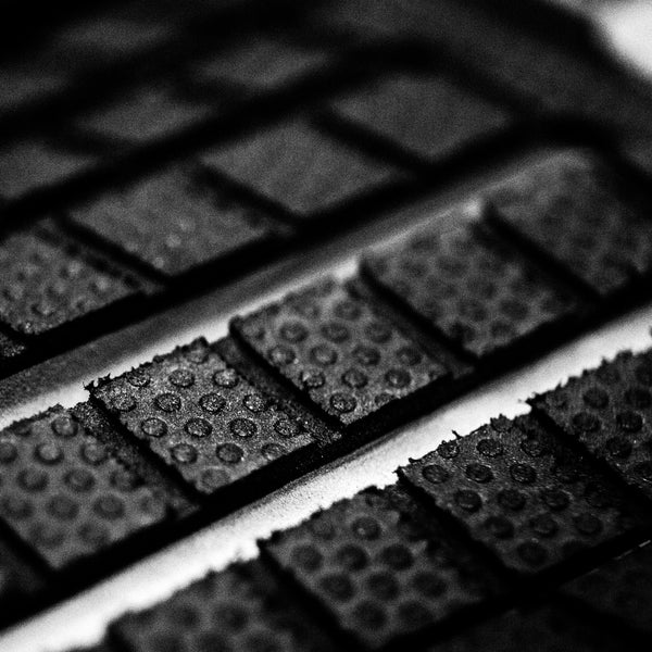 Fcs FCS Kolohe Andino Treadlite Traction