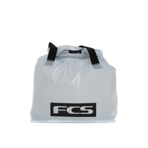 fcs FCS Large Wet Bag