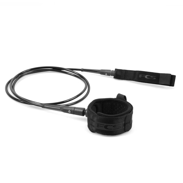 Fcs FCS Longboard Ankle Essential Leash