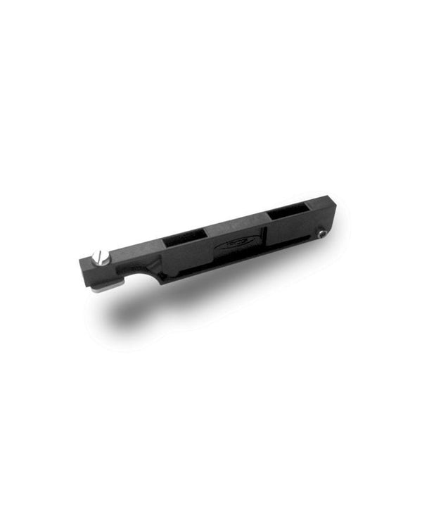 fcs FCS Longboard Box Adapter