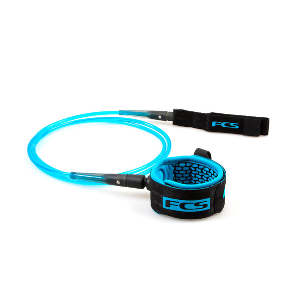 Fcs FCS Longboard Calf Essential Leash