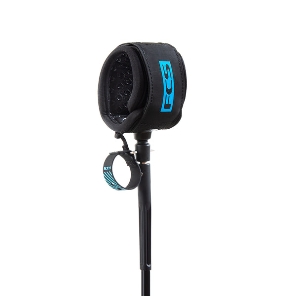 fcs FCS Protect Max Big Wave Leash