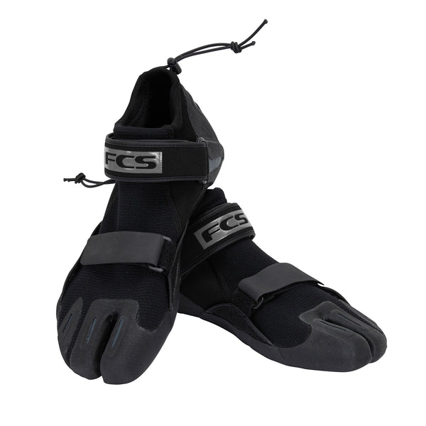 fcs FCS Reef Boot