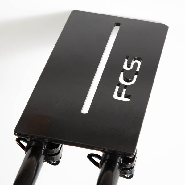 Fcs FCS Scooter Rack Rear Mount