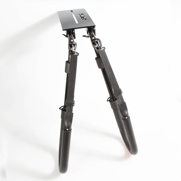 fcs FCS Scooter Rack Rear Mount