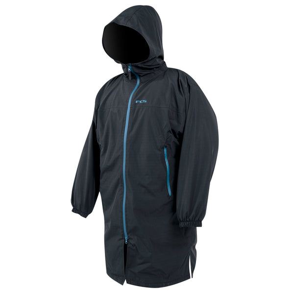 fcs FCS Shelter All Weather Poncho