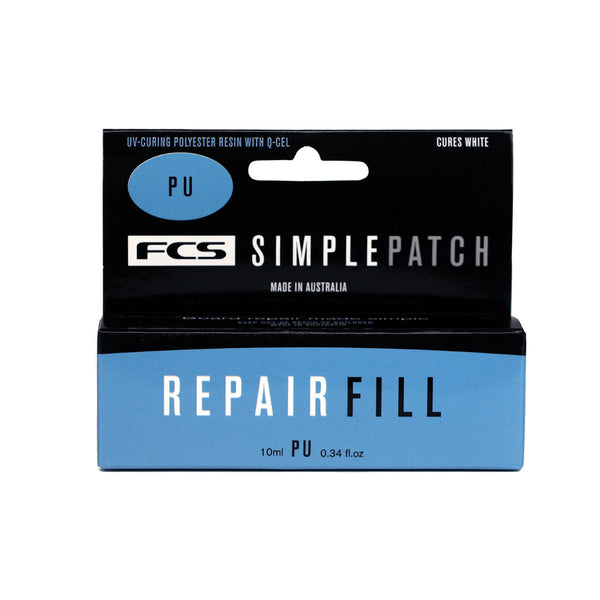 fcs FCS Simple Patch Repair Fill