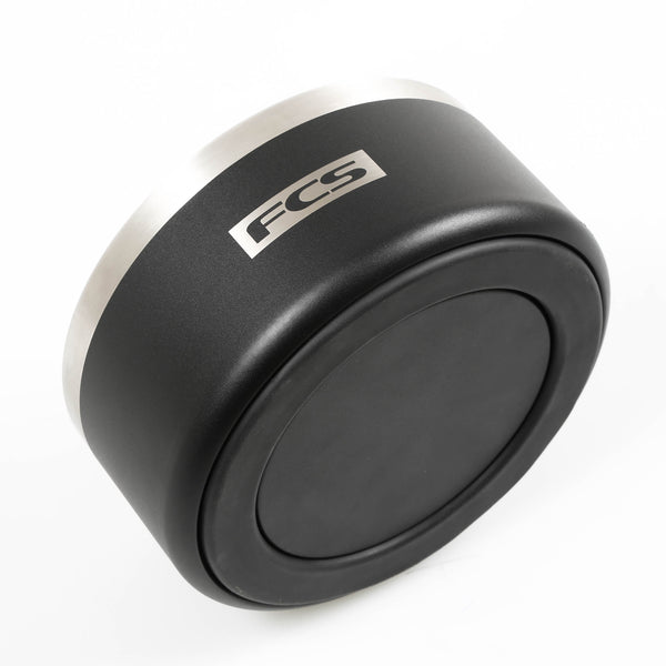 Fcs FCS Stainless Steel Dog Bowl