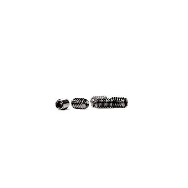 fcs FCS Stainless steel screws