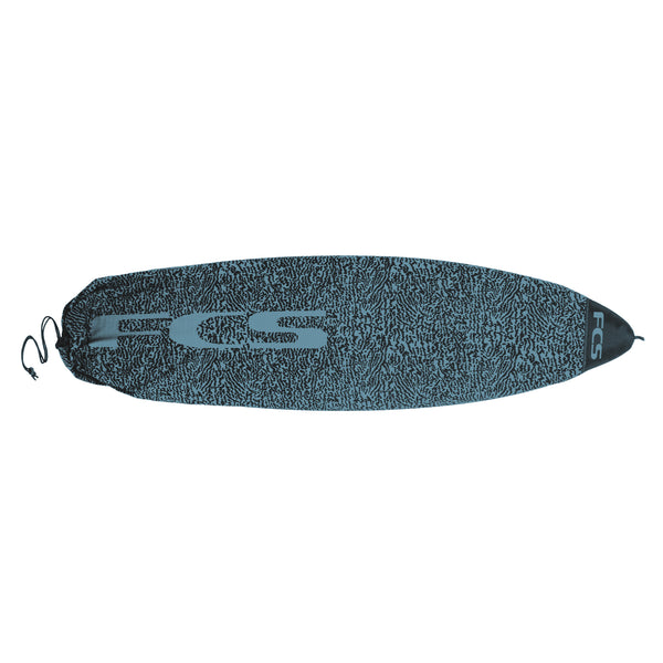 Fcs FCS Stretch Fun Board Cover