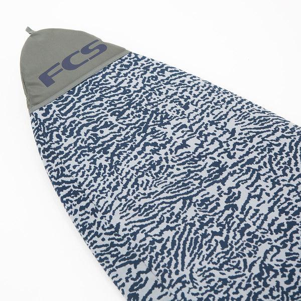 Fcs FCS Stretch Fun Board Cover