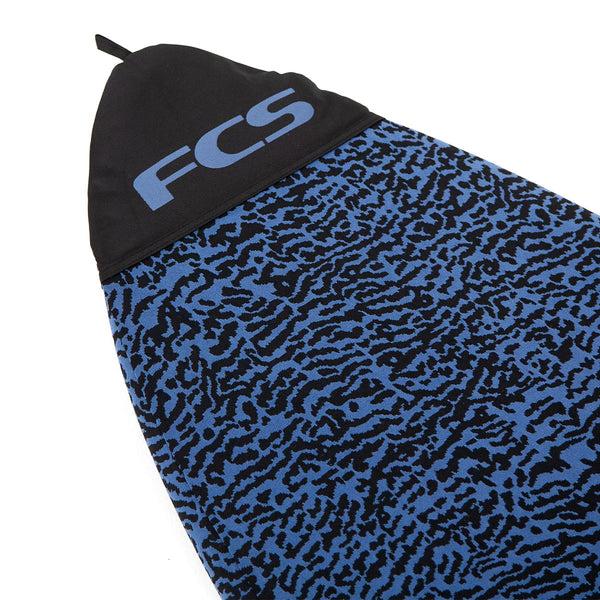 Fcs FCS Stretch Fun Board Cover