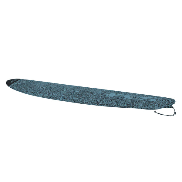 fcs FCS Stretch Longboard Cover