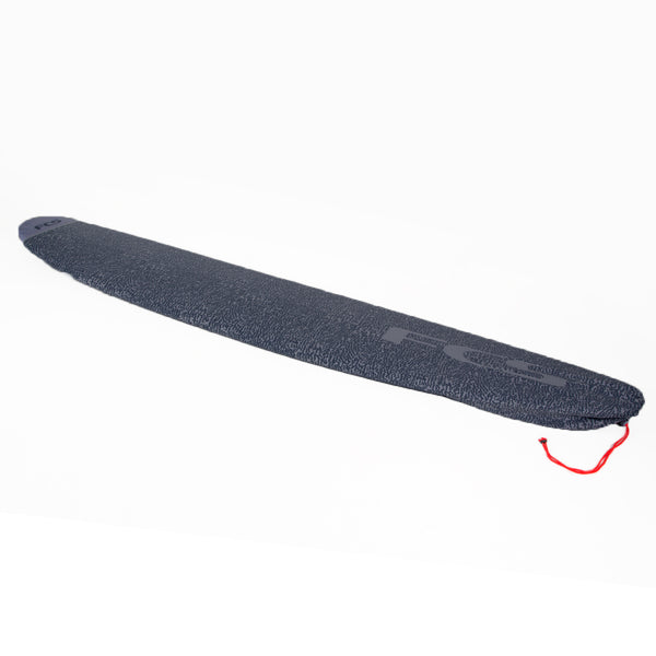 fcs FCS Stretch Longboard Cover