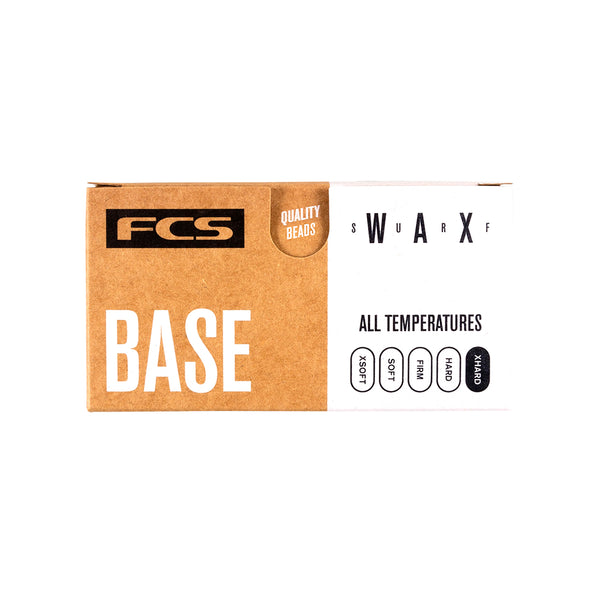 Fcs FCS Surf Wax
